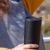 Car coffee cup - Image 5