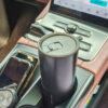 Car coffee cup - Image 2