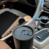 Car coffee cup - Image 3