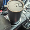 Car coffee cup - Image 4